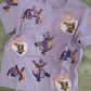 *Pre Order* Figment Dream Tee | MCC Original | ETA: July