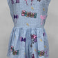 *Pre Order* Pixie Party Romper | MCC Original | ETA: July