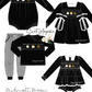 Midnight Magic | Boy Set | PO17 | RTS Extras