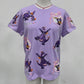 *Pre Order* Figment Dream Tee | MCC Original | ETA: July
