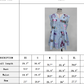 *Pre Order* Pixie Party Romper | MCC Original | ETA: July