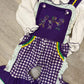 PRE ORDER EXTRAS - Krewe of Cuties - ETA: January to SMSC then you