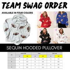 Team Swag🔥⚾️ - MCC Original - ETA: July