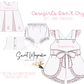 Cowgirls Don’t Cry - RTS Extras - PO 14