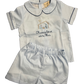 The First Noel | Boy's Set | RTS Extras | PO 16