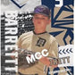 Team Swag🔥⚾️ - MCC Original - ETA: July