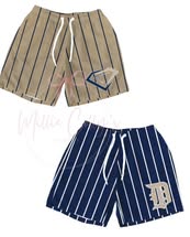 Team Swag🔥⚾️ - MCC Original - ETA: July