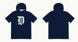 Team Swag🔥⚾️ - MCC Original - ETA: July