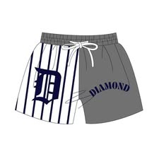 Team Swag🔥⚾️ - MCC Original - ETA: July