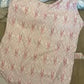 Sweet Magnolia Smocked Co. | Summer Cleanout