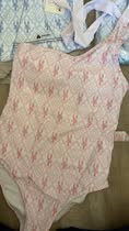 Sweet Magnolia Smocked Co. | Summer Cleanout