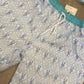 Sweet Magnolia Smocked Co. | Summer Cleanout
