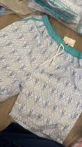 Sweet Magnolia Smocked Co. | Summer Cleanout