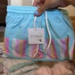 Sweet Magnolia Smocked Co. | Summer Cleanout