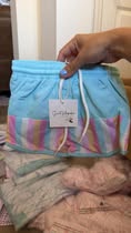 Sweet Magnolia Smocked Co. | Summer Cleanout