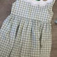 Sweet Magnolia Smocked Co. | Summer Cleanout