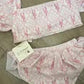 Sweet Magnolia Smocked Co. | Summer Cleanout