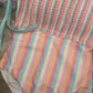 Sweet Magnolia Smocked Co. | Summer Cleanout