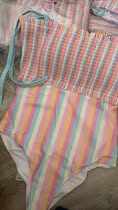 Sweet Magnolia Smocked Co. | Summer Cleanout
