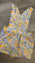 Sweet Magnolia Smocked Co. | Summer Cleanout