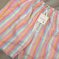 Sweet Magnolia Smocked Co. | Summer Cleanout