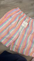 Sweet Magnolia Smocked Co. | Summer Cleanout