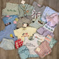 Sweet Magnolia Smocked Co. | Summer Cleanout