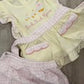 Sweet Magnolia Smocked Co. | Summer Cleanout