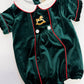 Rockin' Around Christmas | Boy Bubble | RTS Extras | PO 16