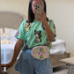 *Pre Order* Park Day Princess Tee | MCC Original | ETA: July