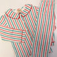 Jolly Jammies | Boy's Set | RTS Extras | PO 16