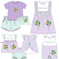 PRE ORDER EXTRAS - Let Them Eat Cake - ETA: January to SMSC then you