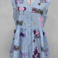 *Pre Order* Pixie Party Romper | MCC Original | ETA: July
