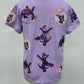 *Pre Order* Figment Dream Tee | MCC Original | ETA: July