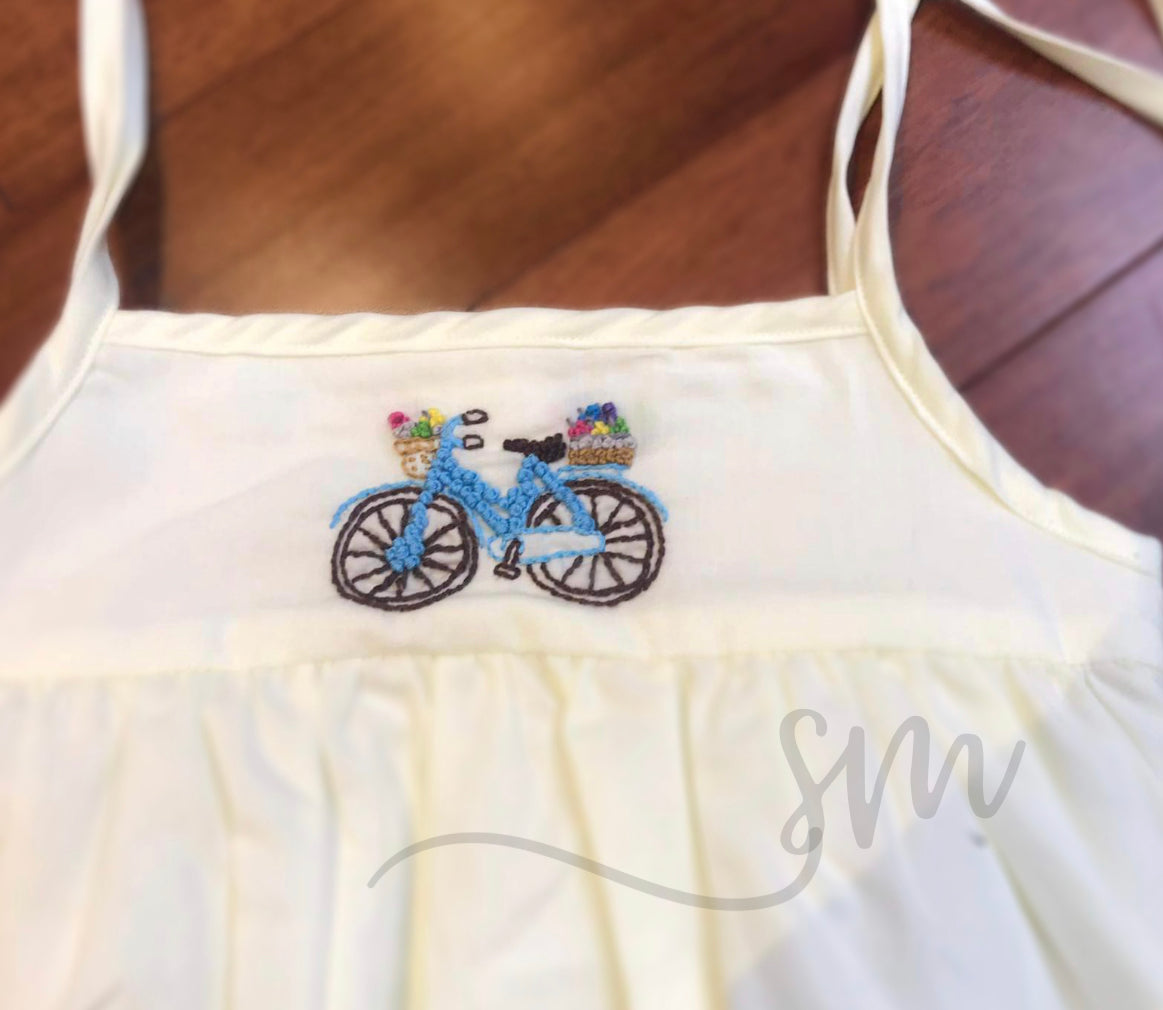 Snowballs on the Geaux Collection - RTS Extras