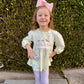 Duck Duck Goose | Girls Pants Set | PO17 | RTS Extras