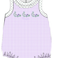 Swampy Sweet | Girl Bubble | RTS Extras - PO 11