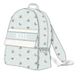 Magnolia Mallards - "MITCHELL" backpack - RTS Extras - PO 9